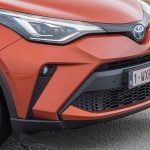 Toyota C-HR test drive Portugal (15)