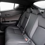 Toyota C-HR test drive Portugal (9)
