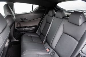 Toyota C-HR test drive Portugal (9)