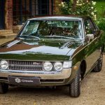 Toyota-Celica-1973-(1)