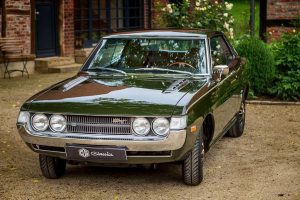Toyota-Celica-1973-(1)