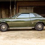 Toyota-Celica-1973-(10)