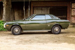Toyota-Celica-1973-(10)