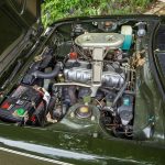 Toyota-Celica-1973-(11)