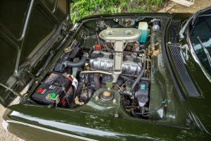 Toyota-Celica-1973-(11)