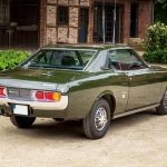 Toyota-Celica-1973-(12)