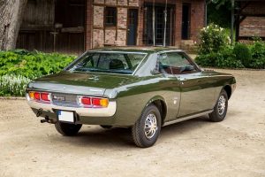 Toyota-Celica-1973-(12)