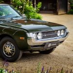 Toyota-Celica-1973-(3)