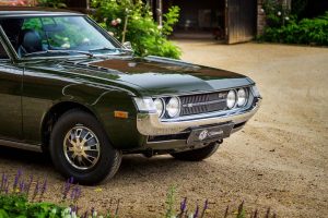 Toyota-Celica-1973-(3)