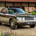 Toyota-Celica-1973-(4)