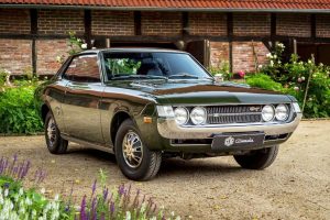 Toyota-Celica-1973-(4)