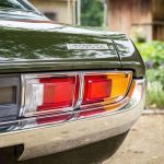 Toyota-Celica-1973-(5)