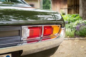 Toyota-Celica-1973-(5)