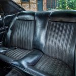 Toyota-Celica-1973-(6)