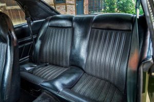 Toyota-Celica-1973-(6)