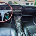 Toyota-Celica-1973-(7)