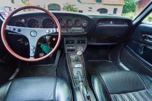 Toyota-Celica-1973-(7)