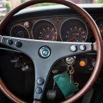 Toyota-Celica-1973-(8)