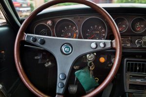 Toyota-Celica-1973-(8)