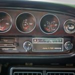 Toyota-Celica-1973-(9)