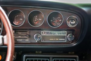 Toyota-Celica-1973-(9)