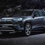 Toyota-RAV4-plug-in-hybrid-(1)