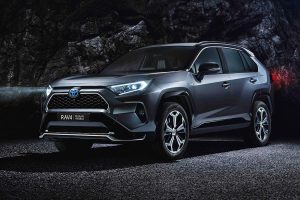 Toyota-RAV4-plug-in-hybrid-(1)
