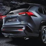 Toyota-RAV4-plug-in-hybrid-(2)