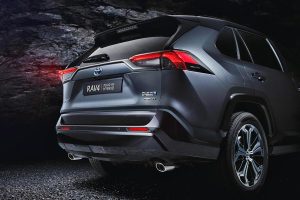 Toyota-RAV4-plug-in-hybrid-(2)