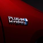 Toyota-RAV4-plug-in-hybrid-(4)