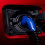 Toyota-RAV4-plug-in-hybrid-(5)