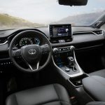 Toyota-RAV4-plug-in-hybrid-(6)