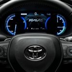 Toyota-RAV4-plug-in-hybrid-(7)