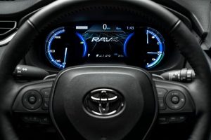 Toyota-RAV4-plug-in-hybrid-(7)