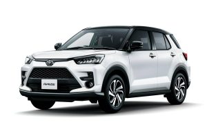 Toyota-Raize-(1)