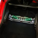 Toyota-Supra-Heritage-Edition-(10)