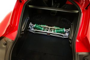 Toyota-Supra-Heritage-Edition-(10)