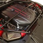 Toyota-Supra-Heritage-Edition-(11)