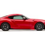 Toyota-Supra-Heritage-Edition-(12)