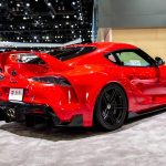 Toyota-Supra-Heritage-Edition-(2)