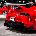 Toyota-Supra-Heritage-Edition-(3)