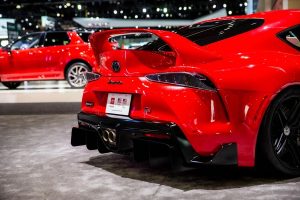 Toyota-Supra-Heritage-Edition-(3)