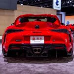 Toyota-Supra-Heritage-Edition-(4)