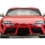 Toyota-Supra-Heritage-Edition-(5)