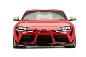 Toyota-Supra-Heritage-Edition-(5)