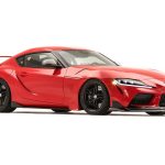 Toyota-Supra-Heritage-Edition-(6)