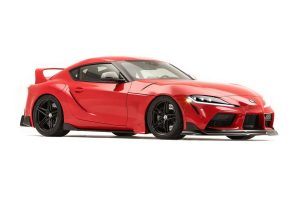 Toyota-Supra-Heritage-Edition-(6)