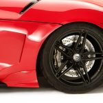 Toyota-Supra-Heritage-Edition-(8)