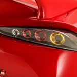 Toyota-Supra-Heritage-Edition-(9)