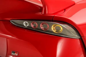 Toyota-Supra-Heritage-Edition-(9)